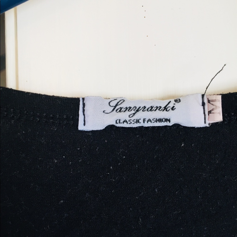 Shirt⭐️ - Picture 3 of 3